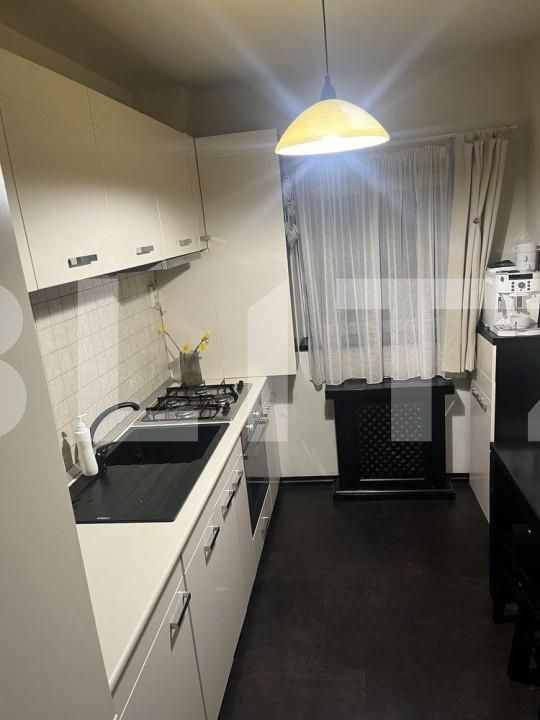 Apartament de vânzare 2 camere Manastur - 139342AV | BLITZ Cluj-Napoca | Poza4