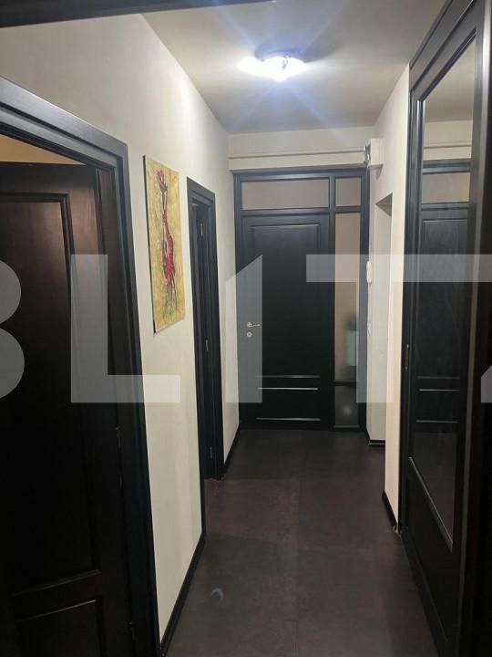 Apartament de vânzare 2 camere Manastur - 139342AV | BLITZ Cluj-Napoca | Poza5