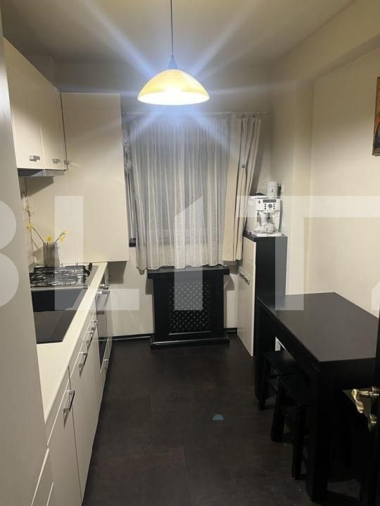 Apartament de vânzare 2 camere Manastur - 139342AV | BLITZ Cluj-Napoca | Poza2