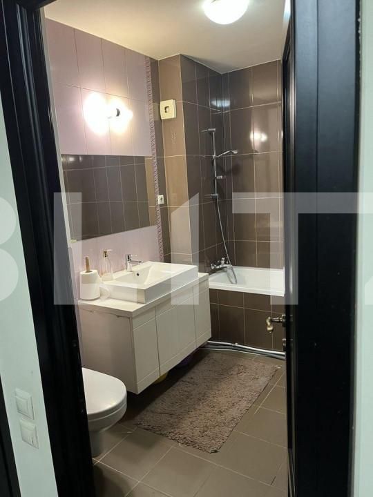 Apartament de vânzare 2 camere Manastur - 139342AV | BLITZ Cluj-Napoca | Poza3