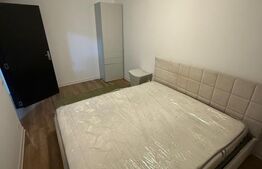  Apartament de 2 camere , 54mp, finisat nou, gradina, zona Terra