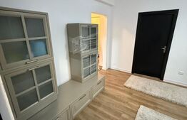  Apartament de 2 camere , 54mp, finisat nou, gradina, zona Terra