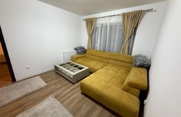  Apartament de 2 camere , 54mp, finisat nou, gradina, zona Terra