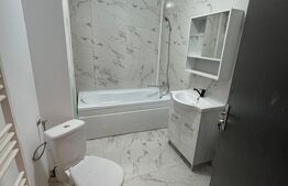  Apartament de 2 camere , 54mp, finisat nou, gradina, zona Terra