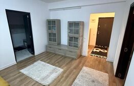  Apartament de 2 camere , 54mp, finisat nou, gradina, zona Terra