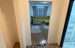  Apartament de 2 camere , 54mp, finisat nou, gradina, zona Terra
