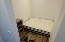  Apartament de 2 camere , 54mp, finisat nou, gradina, zona Terra