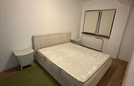  Apartament de 2 camere , 54mp, finisat nou, gradina, zona Terra