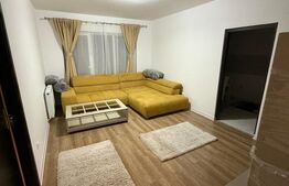  Apartament de 2 camere , 54mp, finisat nou, gradina, zona Terra