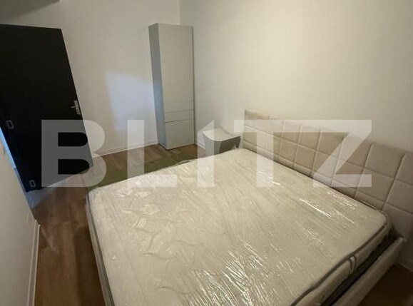 Apartament de vânzare 2 camere Floreşti - 139343AV | BLITZ Cluj-Napoca | Poza5