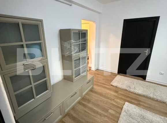 Apartament de vânzare 2 camere Floreşti - 139343AV | BLITZ Cluj-Napoca | Poza8