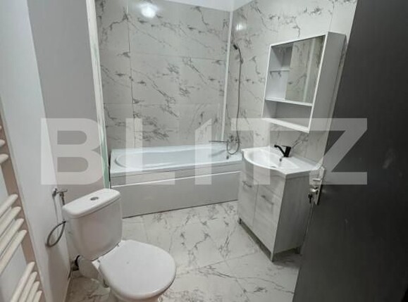 Apartament de vânzare 2 camere Floreşti - 139343AV | BLITZ Cluj-Napoca | Poza10