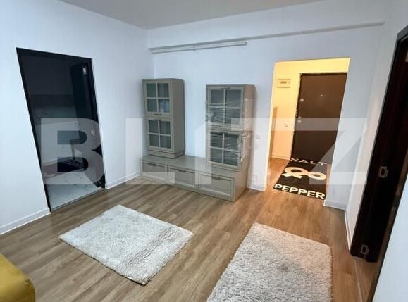 Apartament de vânzare 2 camere Floreşti - 139343AV | BLITZ Cluj-Napoca | Poza3