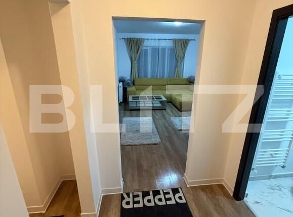 Apartament de vânzare 2 camere Floreşti - 139343AV | BLITZ Cluj-Napoca | Poza7