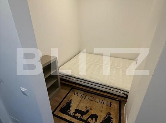 Apartament de vânzare 2 camere Floreşti - 139343AV | BLITZ Cluj-Napoca | Poza9