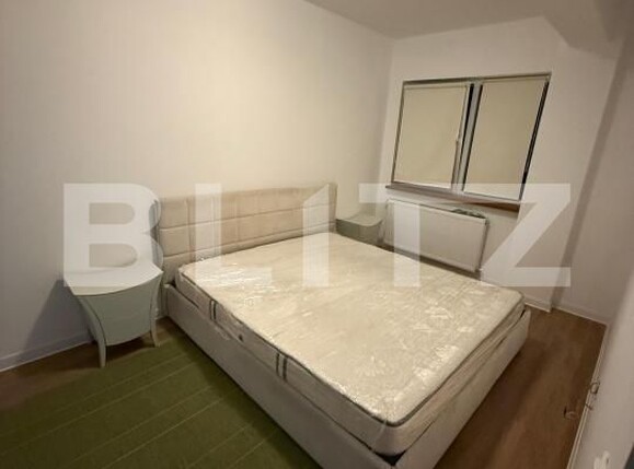 Apartament de vânzare 2 camere Floreşti - 139343AV | BLITZ Cluj-Napoca | Poza4