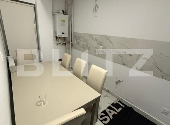 Apartament de vânzare 2 camere Floreşti - 139343AV | BLITZ Cluj-Napoca | Poza6