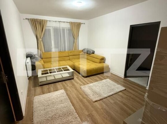 Apartament de vânzare 2 camere Floreşti - 139343AV | BLITZ Cluj-Napoca | Poza2