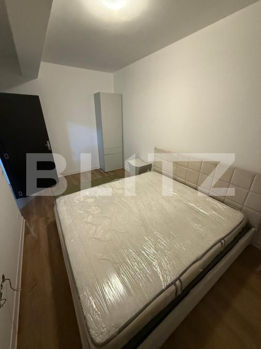 Apartament de vânzare 2 camere Floreşti - 139343AV | BLITZ Cluj-Napoca | Poza5