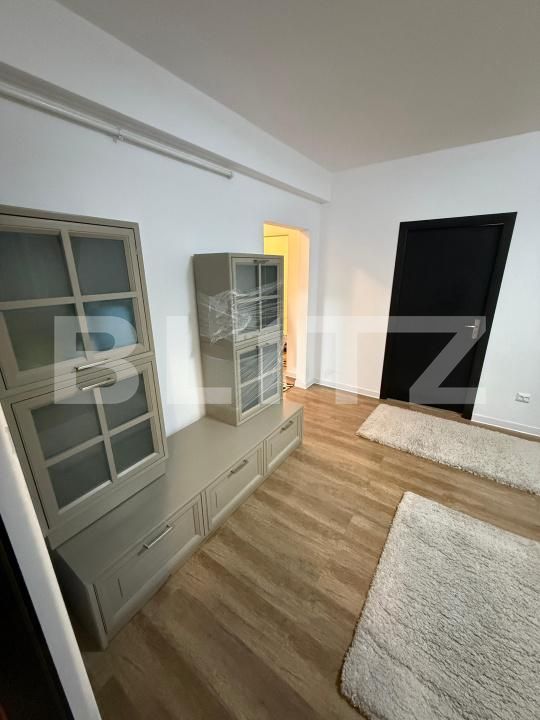Apartament de vânzare 2 camere Floreşti - 139343AV | BLITZ Cluj-Napoca | Poza8
