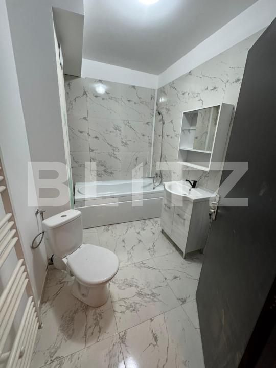Apartament de vânzare 2 camere Floreşti - 139343AV | BLITZ Cluj-Napoca | Poza10