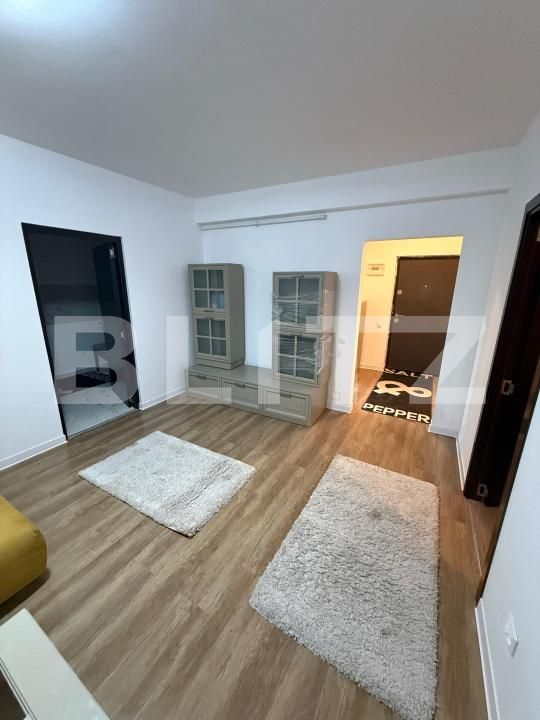 Apartament de vânzare 2 camere Floreşti - 139343AV | BLITZ Cluj-Napoca | Poza3