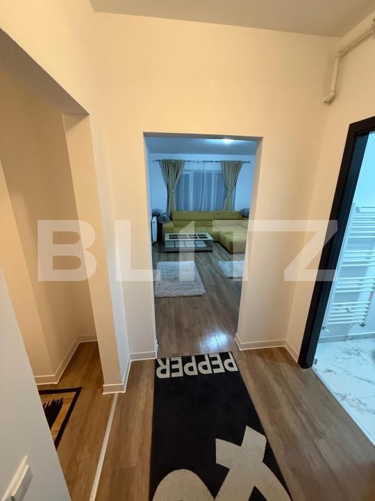Apartament de vânzare 2 camere Floreşti - 139343AV | BLITZ Cluj-Napoca | Poza7