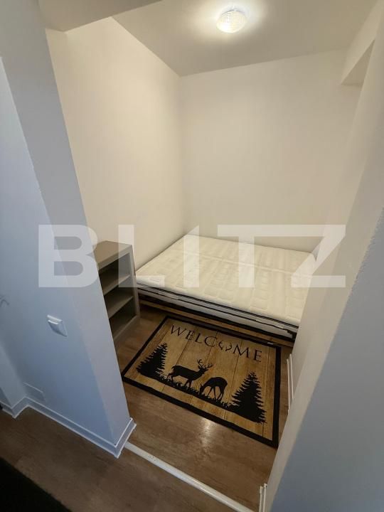 Apartament de vânzare 2 camere Floreşti - 139343AV | BLITZ Cluj-Napoca | Poza9