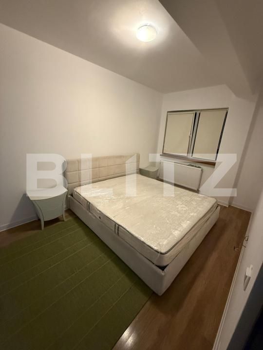 Apartament de vânzare 2 camere Floreşti - 139343AV | BLITZ Cluj-Napoca | Poza4