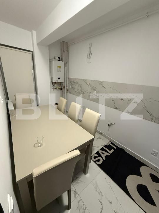 Apartament de vânzare 2 camere Floreşti - 139343AV | BLITZ Cluj-Napoca | Poza6