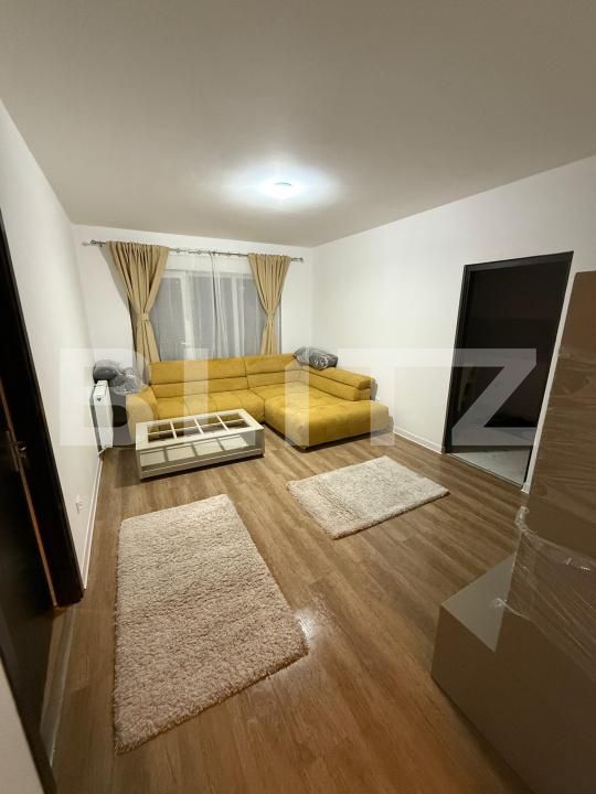 Apartament de vânzare 2 camere Floreşti - 139343AV | BLITZ Cluj-Napoca | Poza2