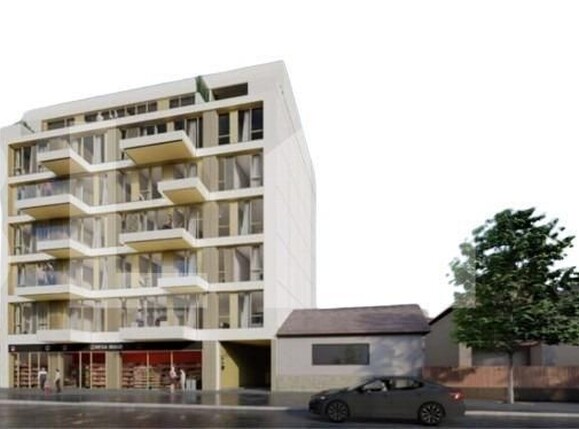 Apartament de vânzare 4 camere Semicentral - 139344AV | BLITZ Cluj-Napoca | Poza1