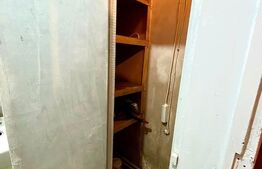 Apartament cu o cameră - zona Semicentrală