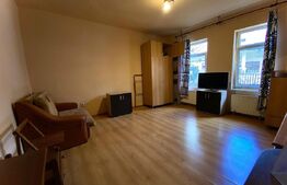 Apartament cu o cameră - zona Semicentrală