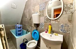 Apartament cu o cameră - zona Semicentrală