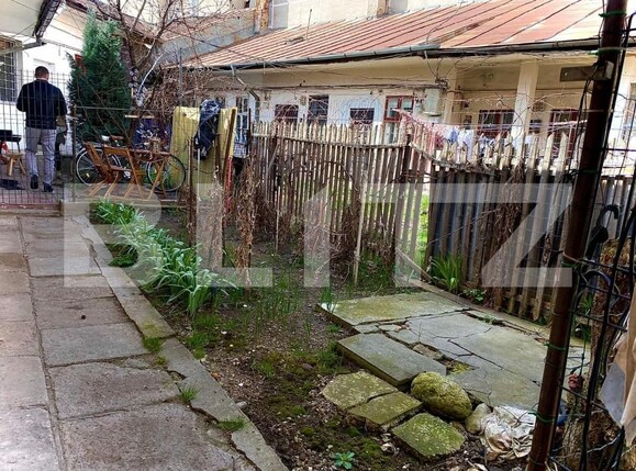 Garsonieră de vânzare Semicentral - 139345AV | BLITZ Cluj-Napoca | Poza5