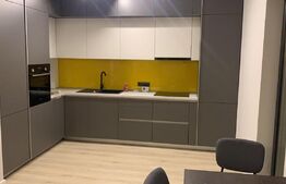 Apartament 2 camere, 56 mp, garaj, zona Interservisan
