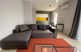 Apartament de închiriat 2 camere Gheorgheni, Cluj-Napoca