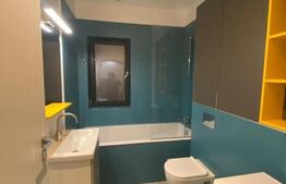 Apartament 2 camere, 56 mp, garaj, zona Interservisan