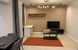 Apartament 2 camere, 56 mp, garaj, zona Interservisan