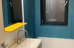 Apartament 2 camere, 56 mp, garaj, zona Interservisan