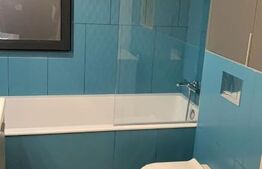 Apartament 2 camere, 56 mp, garaj, zona Interservisan