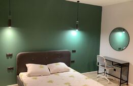 Apartament 2 camere, 56 mp, garaj, zona Interservisan