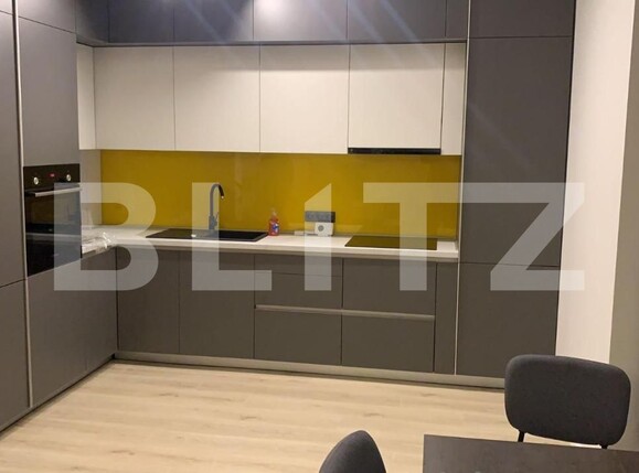 Apartament de închiriat 2 camere Gheorgheni - 139346AI | BLITZ Cluj-Napoca | Poza7