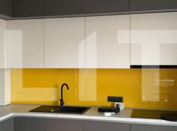 Apartament de închiriat 2 camere Gheorgheni - 139346AI | BLITZ Cluj-Napoca | Poza9