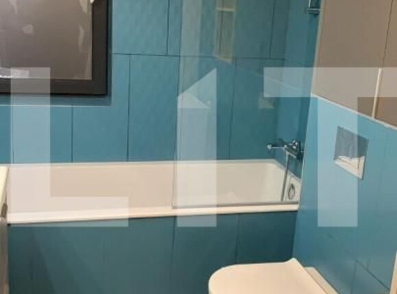 Apartament de închiriat 2 camere Gheorgheni - 139346AI | BLITZ Cluj-Napoca | Poza11