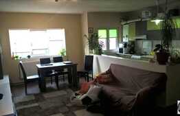 Apartament 2 camere, 54 mp, balcon, zona Florilor! Parcare inclusa!