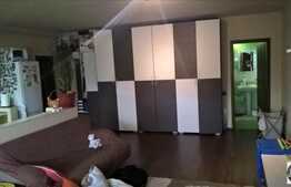 Apartament 2 camere, 54 mp, balcon, zona Florilor! Parcare inclusa!