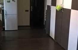 Apartament 2 camere, 54 mp, balcon, zona Florilor! Parcare inclusa!