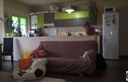 Apartament 2 camere, 54 mp, balcon, zona Florilor! Parcare inclusa!